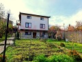 Продава КЪЩА, гр. Варна, Виница, снимка 2