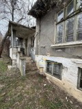 Продава КЪЩА, гр. Горна Оряховица, област Велико Търново, снимка 4