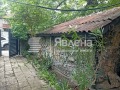 Продава ГАРАЖ, ПАРКОМЯСТО, гр. София, Център, снимка 3