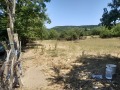 Продава ПАРЦЕЛ, с. Средня, област Шумен, снимка 3