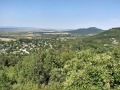 Продава ПАРЦЕЛ, с. Средня, област Шумен, снимка 5