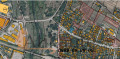 Продава ПАРЦЕЛ, гр. София, Ботунец, снимка 3