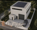 Продава ПАРЦЕЛ, гр. София, Ботунец, снимка 4