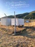 Продава ПАРЦЕЛ, гр. Мъглиж, област Стара Загора, снимка 6