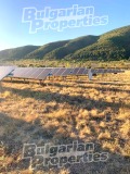 Продава ПАРЦЕЛ, гр. Мъглиж, област Стара Загора, снимка 2