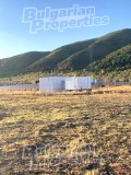 Продава ПАРЦЕЛ, гр. Мъглиж, област Стара Загора, снимка 13