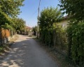 Продава ПАРЦЕЛ, с. Бусманци, област София област, снимка 4