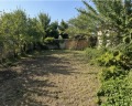 Продава ПАРЦЕЛ, с. Бусманци, област София област, снимка 3