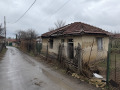 Продава ПАРЦЕЛ, с. Бусманци, област София област, снимка 1