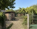 Продава ПАРЦЕЛ, с. Бусманци, област София област, снимка 5