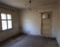 Продава ПАРЦЕЛ, с. Бусманци, област София област, снимка 2