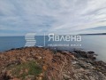 Продава 1-СТАЕН, гр. Созопол, област Бургас, снимка 4