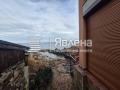 Продава 1-СТАЕН, гр. Созопол, област Бургас, снимка 3