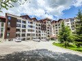 Продава 1-СТАЕН, област София, к.к. Боровец • 78900 € / 154314.99 лв. • 46790337 2