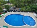 Продава  1-стаен област Бургас , к.к. Слънчев бряг , 31 кв.м | 46317808 - изображение [9]