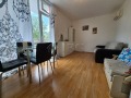 Продава  1-стаен област Бургас , к.к. Слънчев бряг , 31 кв.м | 46317808 - изображение [12]