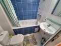 Продава  1-стаен област Бургас , к.к. Слънчев бряг , 31 кв.м | 46317808 - изображение [15]