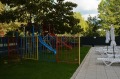 Продава  1-стаен област Бургас , к.к. Слънчев бряг , 31 кв.м | 46317808 - изображение [17]