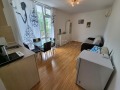 Продава  1-стаен област Бургас , к.к. Слънчев бряг , 31 кв.м | 46317808 - изображение [4]