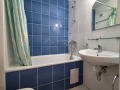 Продава  1-стаен област Бургас , к.к. Слънчев бряг , 31 кв.м | 46317808 - изображение [14]