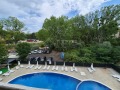 Продава  1-стаен област Бургас , к.к. Слънчев бряг , 31 кв.м | 46317808 - изображение [5]