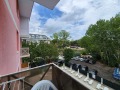 Продава  1-стаен област Бургас , к.к. Слънчев бряг , 31 кв.м | 46317808 - изображение [6]