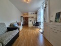 Продава  1-стаен област Бургас , к.к. Слънчев бряг , 31 кв.м | 46317808 - изображение [2]