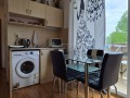 Продава  1-стаен област Бургас , к.к. Слънчев бряг , 31 кв.м | 46317808 - изображение [3]