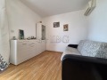 Продава  1-стаен област Бургас , к.к. Слънчев бряг , 31 кв.м | 46317808 - изображение [11]