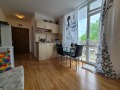 Продава  1-стаен област Бургас , к.к. Слънчев бряг , 31 кв.м | 46317808 - изображение [10]