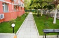 Продава  1-стаен област Бургас , к.к. Слънчев бряг , 31 кв.м | 46317808 - изображение [16]