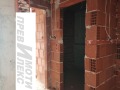 Продава 2-СТАЕН, град Пловдив, Тракия • 99624 € • 64052839 — Holmes.bg