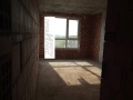 Продава 2-СТАЕН, град Пловдив, Тракия • 99624 € • 64052839 — Holmes.bg