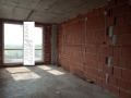Продава 2-СТАЕН, град Пловдив, Тракия • 99624 € • 64052839 — Holmes.bg