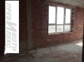 Продава 2-СТАЕН, град Пловдив, Тракия • 99624 € • 64052839 — Holmes.bg