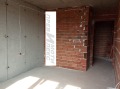 Продава 2-СТАЕН, град Пловдив, Тракия • 99624 € • 64052839 — Holmes.bg