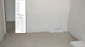 Продава 2-СТАЕН, град Пловдив, Тракия • 99624 € • 64052839 — Holmes.bg