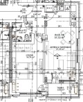 Продава 2-СТАЕН, град Пловдив, Тракия • 99624 € • 64052839 — Holmes.bg