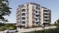 Продава 3-СТАЕН, град Бургас, Меден рудник - зона Г • 85307 € • 27500833 — Holmes.bg
