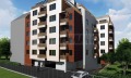 Продава 2-СТАЕН, град София, Люлин - център • 181000 € • 15329390 — Holmes.bg