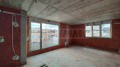 Продава 2-СТАЕН, град София, Люлин - център • 181000 € • 15329390 — Holmes.bg
