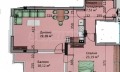 Продава 2-СТАЕН, град София, Люлин - център • 181000 € • 15329390 — Holmes.bg