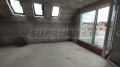 Продава 2-СТАЕН, град София, Люлин - център • 181000 € • 15329390 — Holmes.bg