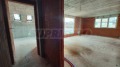 Продава 2-СТАЕН, град София, Люлин - център • 181000 € • 15329390 — Holmes.bg