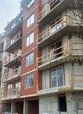 Продава 2-СТАЕН, град София, Банишора • 166000 € • 36851486 — Holmes.bg