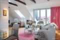 Продава 2-СТАЕН, град София, Банишора • 166000 € • 36851486 — Holmes.bg