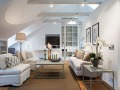 Продава 2-СТАЕН, град София, Банишора • 166000 € • 36851486 — Holmes.bg