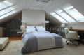 Продава 2-СТАЕН, град София, Банишора • 166000 € • 36851486 — Holmes.bg