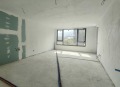 Продава 2-СТАЕН, град София, Овча купел 2 • 143000 € / 279683.69 лв. • 36584664 8