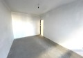Продава 2-СТАЕН, град София, Овча купел 2 • 143000 € / 279683.69 лв. • 36584664 1